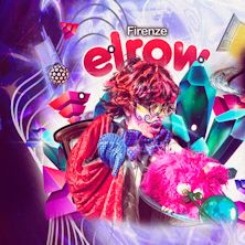 ElRow