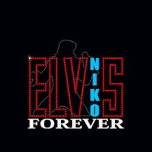 Elvis Forever
