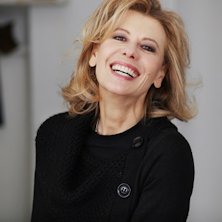 Emily Dickinson - Vertigine in altezza