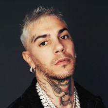 Emis Killa