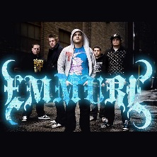 Emmure 