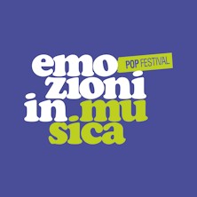 Emozioni in musica