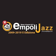 Empoli Jazz