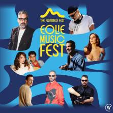 Eolie Music Fest