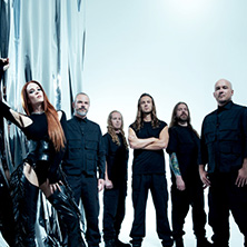 Epica