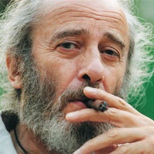 Erano tutti miei figli