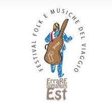 Festival Errare Humanum Est