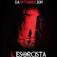L'Esorcista