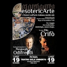 EsotericArte