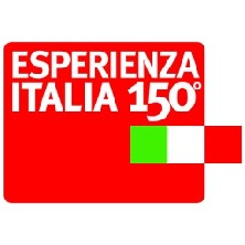 Esperienza Italia