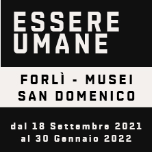 ESSERE UMANE - Le grandi fotografe raccontano il mondo