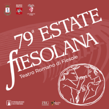 Estate Fiesolana