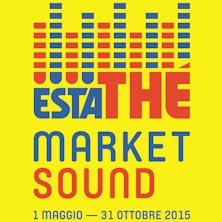 Estath&eacute; Market Sound 