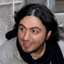 Eterna (A Vucca L'amma)