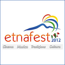 Etnafest