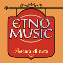 Etnomusic