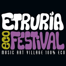 EtruriaEcoFestival