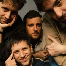 Eugenio In Via Di Gioia