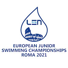 European Junior Swimming Championships