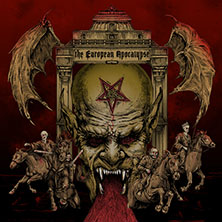 The European Apocalypse