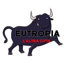 Eutropia