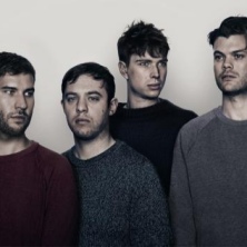 Everything Everything