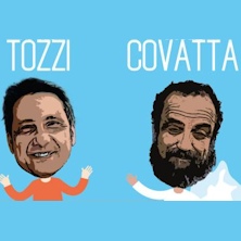 L'Evoluzione arranca