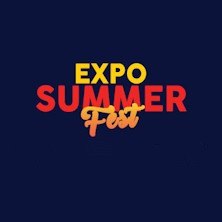 Expo Summmer Fest