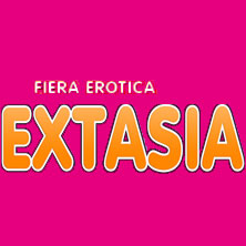 Extasia