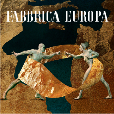 Festival Fabbrica Europa