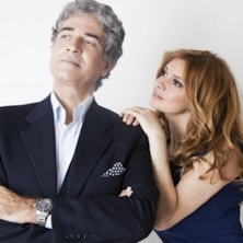 Alla Faccia Vostra!!