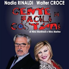 Gente di facili costumi