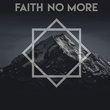 Faith No More