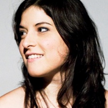 Fame mia - quasi una biografia