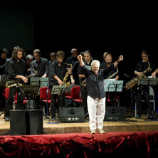 La Famiglia del Jazz