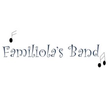 The Familiola's Band