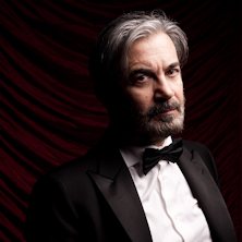 Il fantasma di Canterville