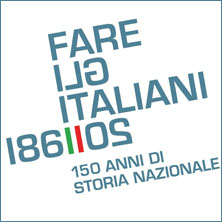 Fare gli italiani