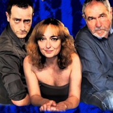 Che cosa hai fatto quando eravamo al buio