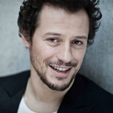 Favola del principe che non sapeva amare