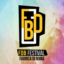 FdB Festival