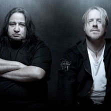 Fear Factory