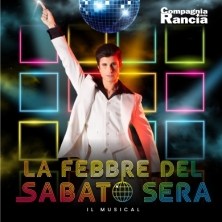 La Febbre del Sabato Sera