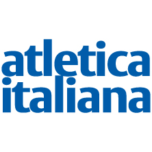FIDAL - Federazione Italiana di Atletica Leggera