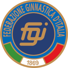Federazione Ginnastica d'Italia