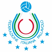 FIPAV - Federazione Italiana Pallavolo