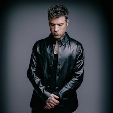 Fedez