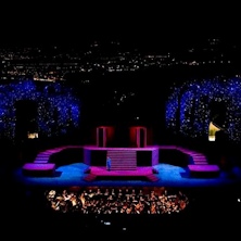 Festival Euro Mediterraneo