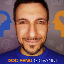 Giovanni Fenu
