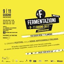 Fermentazioni